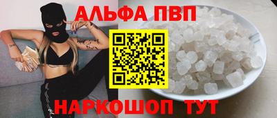 молекула духа Кингисепп