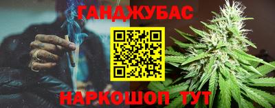 молекула духа Кингисепп