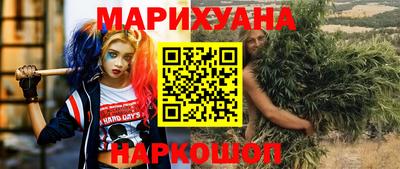 молекула духа Кингисепп