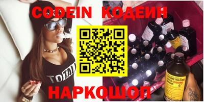 молекула духа Кингисепп