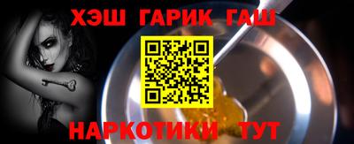 молекула духа Кингисепп